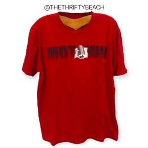 🍍Motown Museum Tee